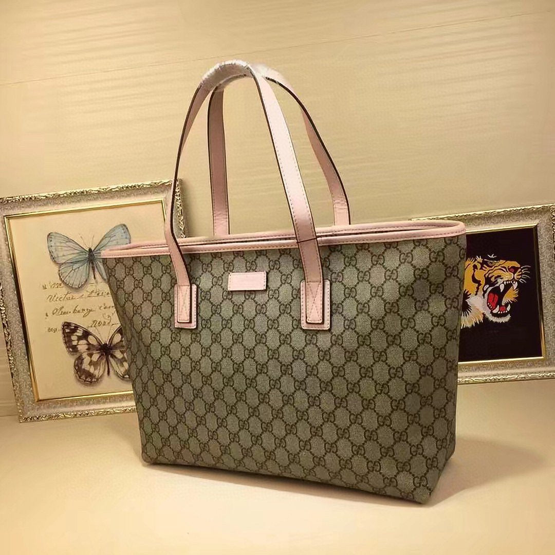 BL - High Quality Bags GCI 035