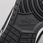 BL - Sup joint black cement