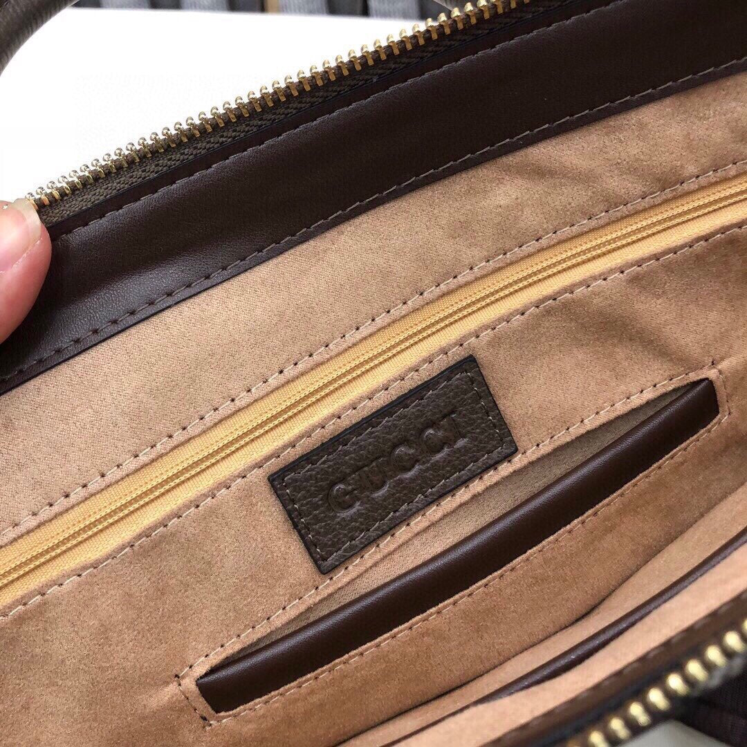 BL - High Quality Bags GCI 060