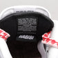 BL - Dubai co-branded Frame Skate Habibi