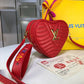 BL - High Quality Bags LUV 060