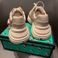 BL-GCI  SNEAKER  Rhyton Leather 148