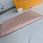 BL - High Quality Wallet LUV 063