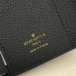 BL - High Quality Wallet LUV 135