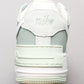 BL - AF1 Shadow deconstruction