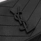 BL - High Quality Bags SLY 064