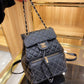 BL - High Quality Bags CHL 154