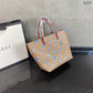 BL - High Quality Bags GCI 227