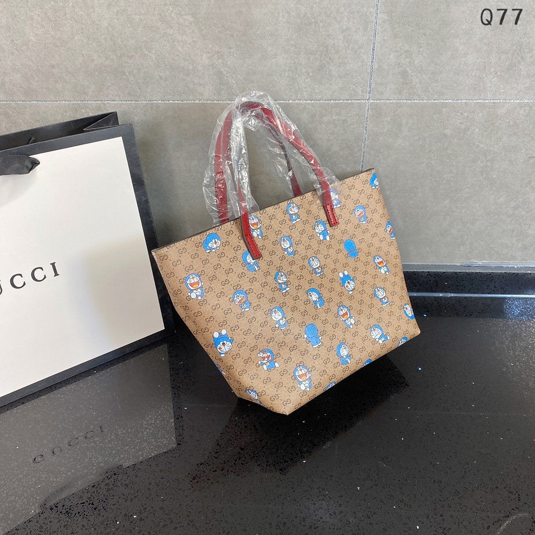 BL - High Quality Bags GCI 227