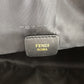 BL - High Quality Bags FEI 040