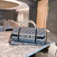 BL - High Quality Bags DIR 216