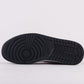 BL - AJ1 Red Hook Black Toe