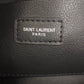 BL - High Quality Bags SLY 025