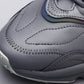 BL - ADS Ozweego - 5 Sneaker