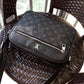 BL - High Quality Bags LUV 273