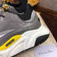 BL - DIR B22 Dark Grey Sneaker