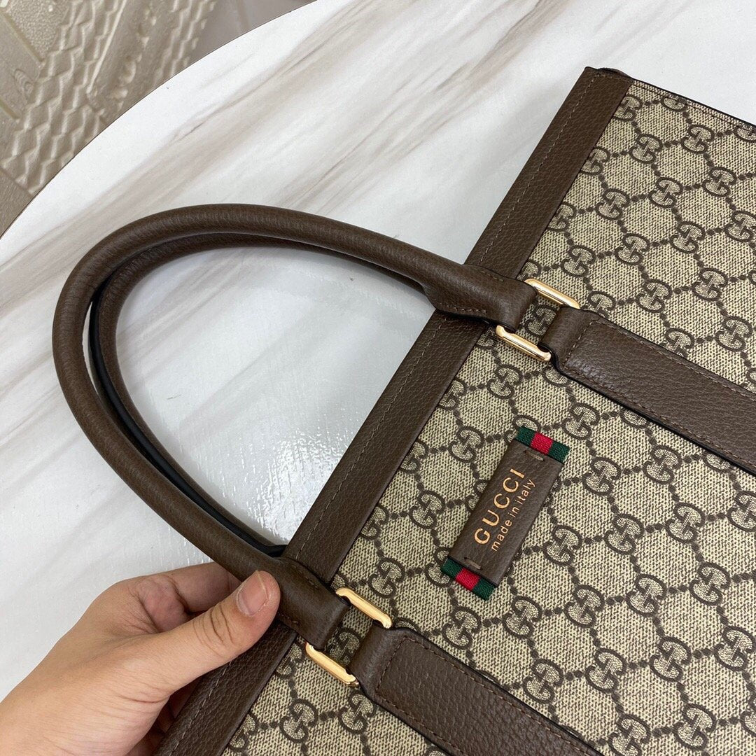 BL - High Quality Bags GCI 181