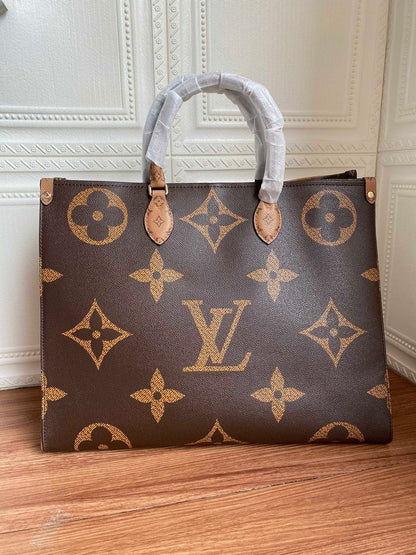 BL - High Quality Bags LUV 451