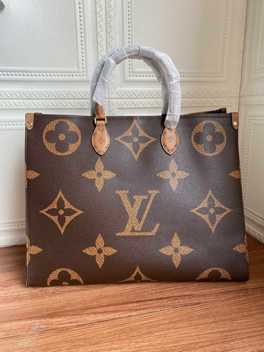 BL - High Quality Bags LUV 451