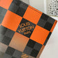 BL - High Quality Wallet LUV 047