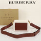 BL - High Quality Bags BBR 018