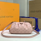BL - High Quality Bags LUV 093