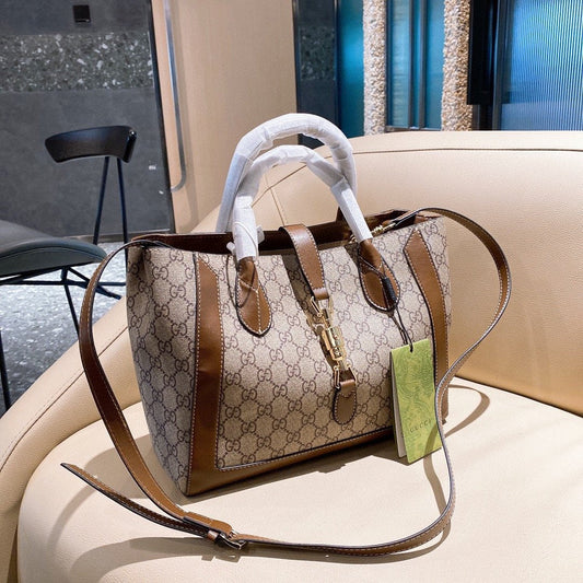 BL - High Quality Bags GCI 198