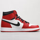 BL - AJ1 Yin Yang Clown