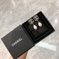 BL - High Quality Earring CHL 013