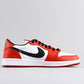 BL - AJ1 chicago