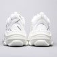 BL - Bla Triple S Full Sneaker