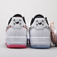 BL - AF1 Korea only