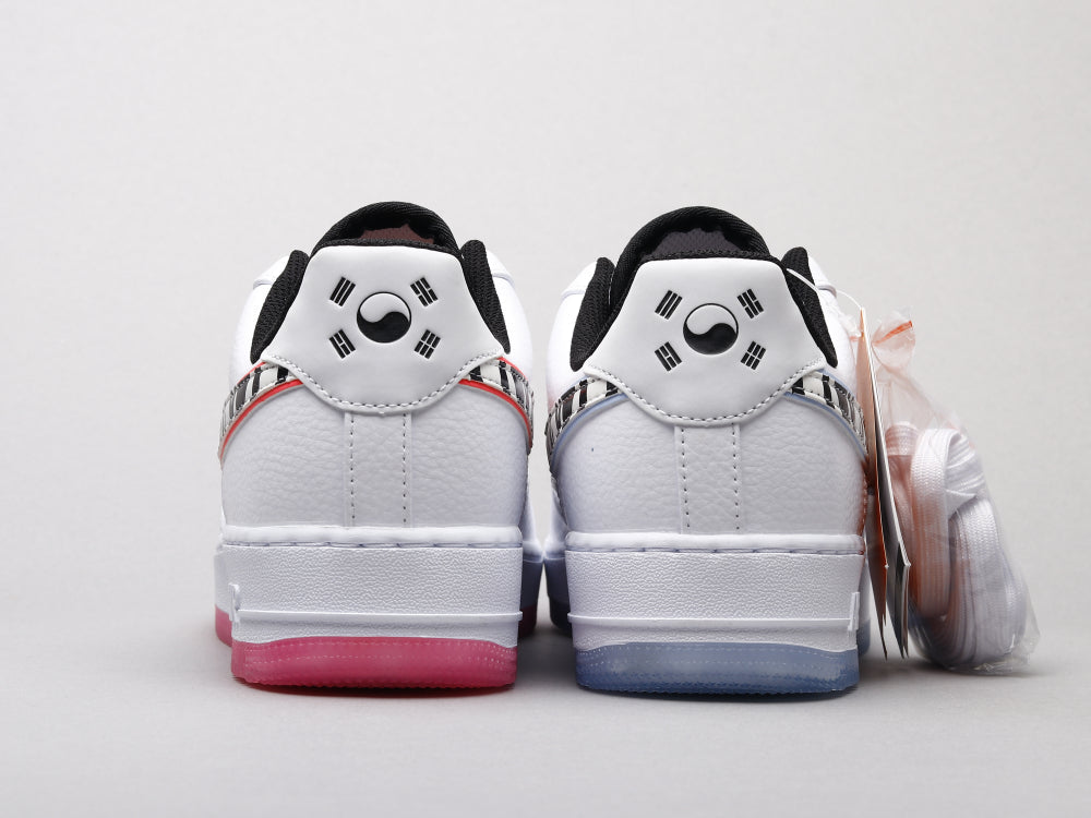 BL - AF1 Korea only