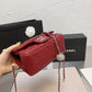 BL - High Quality Bags CHL 052
