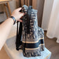 BL - High Quality Bags DIR 218