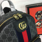 BL - High Quality Bags GCI 029