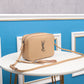 BL - High Quality Bags SLY 125