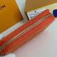BL - High Quality Wallet LUV 128