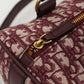 BL - High Quality Bags DIR 126
