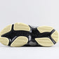 BL - Bla Triple S Grey Sneaker