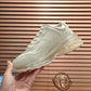 BL-GCI  Rhyton Interlocking Disk Sneaker 059