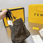 BL - High Quality Bags FEI 104