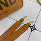 BL - High Quality Bags FEI 034