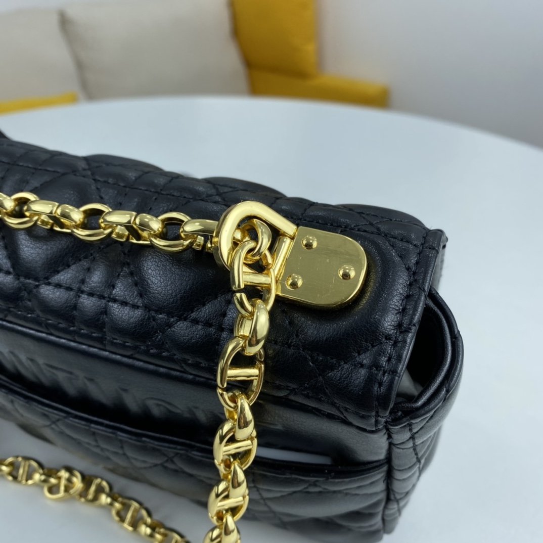 BL - High Quality Bags DIR 067