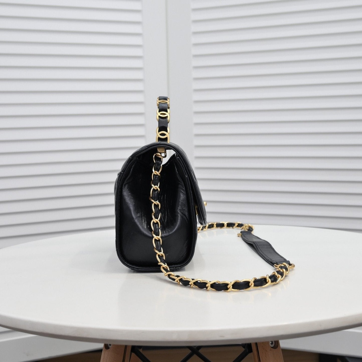 BL - High Quality Bags CHL 082