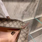 BL - High Quality Bags GCI 305