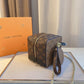 BL - High Quality Bags LUV 088