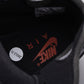 BL - AJ5 Black Cicada Wing