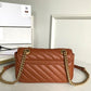 BL - High Quality Bags GCI 068
