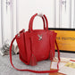 BL - High Quality Bags LUV 193
